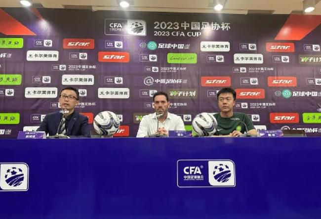 最终全场比赛结束，罗马1-1佛罗伦萨。