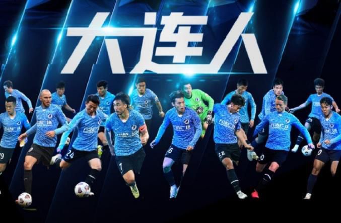 准备出演新片时，我不得不再次去补语言课，因为我的粤语很烂。